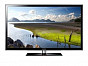 Samsung UE32D5000PW