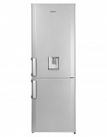 Beko CS 234020 DS