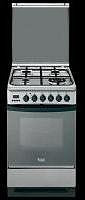 Hotpoint Ariston C 35S P6