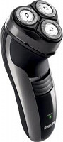 Philips HQ 6990/16