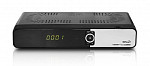 Bensat 300IE-PVR