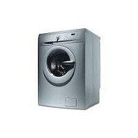 Electrolux EWF 840