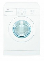 Beko WMB 50811 PL NY
