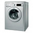 Indesit IWE71082