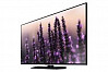 Samsung UE50H5505AK