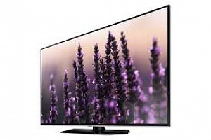 Samsung UE50H5505AK