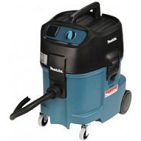 Makita 447 L