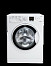 Hotpoint RSF 724 J PL