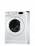 Indesit XWDE 861480X W DE