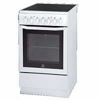 Indesit I5V62A