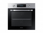 Samsung Four Twin Oven NV66M3531BS