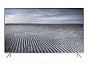 Samsung UE55KS7000U