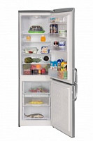 Beko CSA 29022 T
