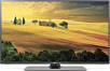 LG 32LF650V