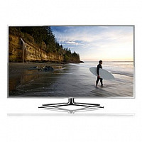Samsung UE40ES6905U