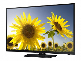 Samsung UE40H4200AW
