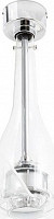 Faro Eterfan 33381