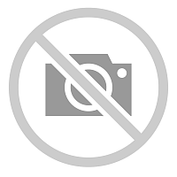 Samsung SHR-2162DP2