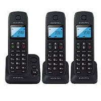 Alcatel E190 Voice
