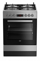 Beko FSM62330DXMT