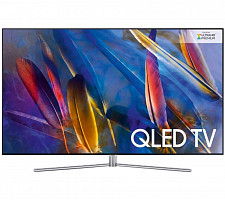 Samsung QE65Q7FAMT