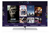 Samsung UE46F7000SL