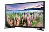 Samsung UE48J5200AW