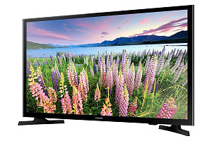 Samsung UE48J5200AW