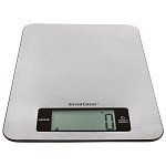 SilverCrest SKWS 5 A2