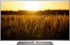LG 50LB5800