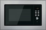 Whirlpool AMW 130 IX
