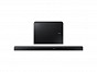 Samsung 3.1 Ch Flat Soundbar K560