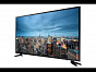 Samsung UE65JU6000K