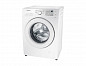 Samsung WW80J3483KW/EU