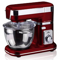 Eta Gratussino (002390020)