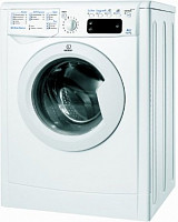 Indesit IWE 71483 C ECO DE