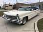Lincoln 1959
