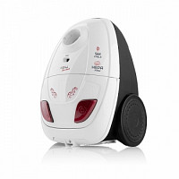 Gallet Amiens ASP301