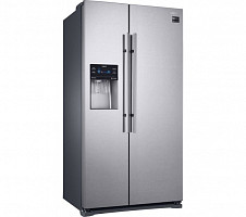 Samsung RS53K4400SA