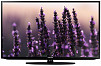 Samsung UE32H5303AK