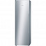 Bosch KSF36EI40