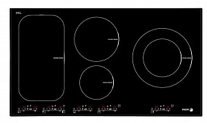 Fagor 6H-590BTCX