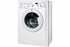 Indesit IWSD 51051 C ECO