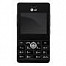 LG LG-KE820