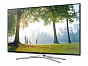 Samsung UE50H6200AK
