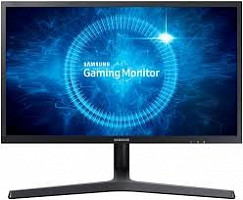 Samsung Gaming Monitor S25HG50 (25&#34;)