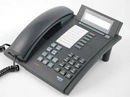 Ascom Ascotel Office 30