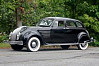 Chrysler Airflow 1934