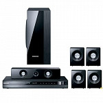 Samsung HT-C350
