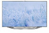 Samsung UE40ES8090S